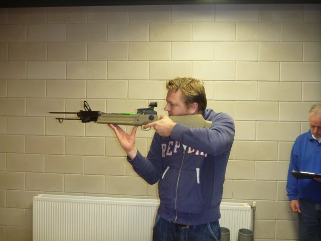 2011 NWK061.jpg